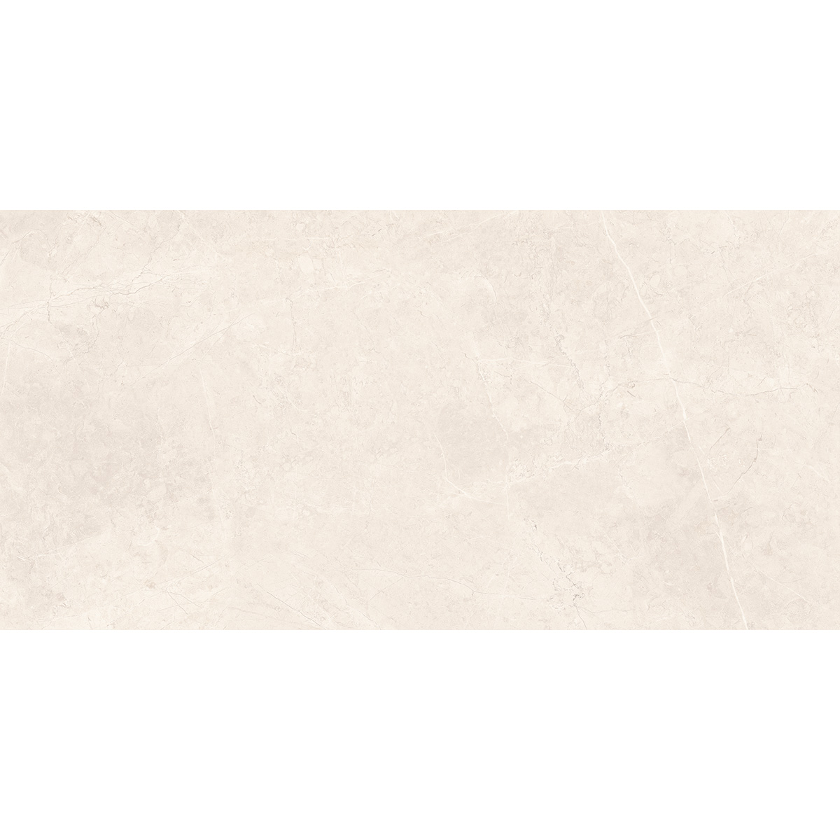 P.E. NORTHON ALMOND MT RECT (1 сорт)