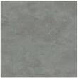 Керамограніт Cersanit Gptu 605 Grey Matt Rect 59,8x59,8 см, фото 1
