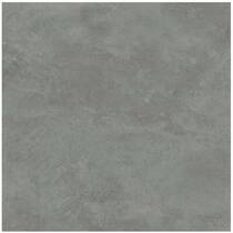 Керамограніт Cersanit Gptu 605 Grey Matt Rect 59,8x59,8 см, фото №1