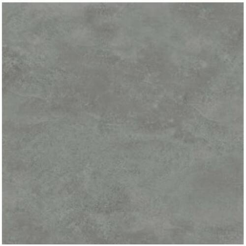 Керамограніт Cersanit Gptu 605 Grey Matt Rect 59,8x59,8 см, фото 1