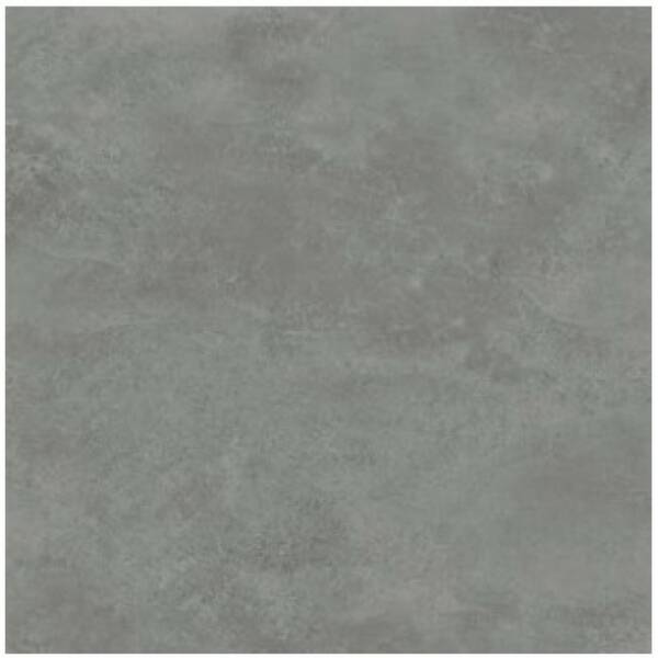 Керамограніт Cersanit Gptu 605 Grey Matt Rect 59,8x59,8 см, фото 1
