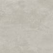 Керамограніт Cersanit Gptu 605 Light Grey Matt Rect 59,8x59,8 см, фото 1