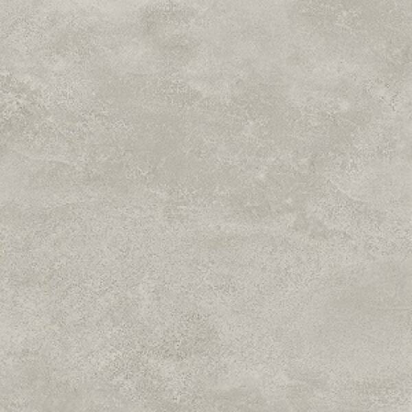 Керамограніт Cersanit Gptu 605 Light Grey Matt Rect 59,8x59,8 см, фото 1