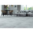 Керамограніт Opoczno Ua Gptu 611 Light Grey Matt Rect 59,8x59,8 см, фото 2
