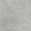 Керамограніт Opoczno Ua Gptu 611 Light Grey Matt Rect 59,8x59,8 см, фото 1