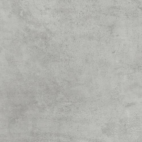 Керамограніт Opoczno Ua Gptu 611 Light Grey Matt Rect 59,8x59,8 см, фото 1