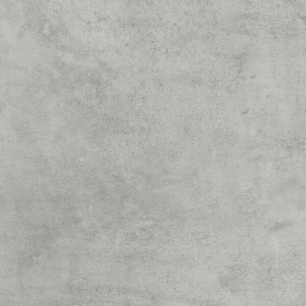 Керамограніт Opoczno Ua Gptu 611 Light Grey Matt Rect 59,8x59,8 см, фото 1