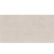 Керамограніт Porcelanosa Spiga Bottega Caliza (A) 45x120 см, фото 1