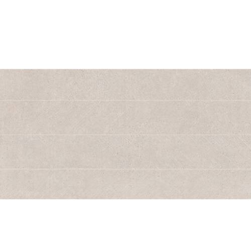 Керамограніт Porcelanosa Spiga Bottega Caliza (A) 45x120 см, фото 1