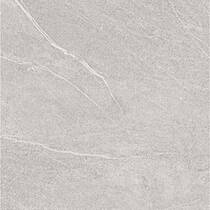 Керамогранит Opoczno Pl+ Grey Blanket Grey Stone Micro 59,8x59,8 см, фото №1