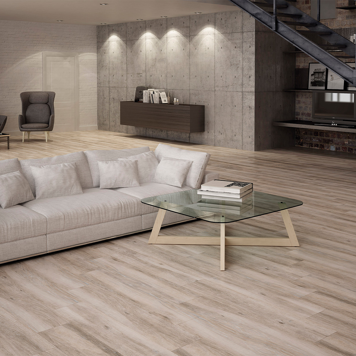 ATELIER TAUPE (1 сорт)