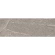 Плитка Almera Ceramica (Spain) Tempo Ash Mate 30x90 см, фото 1