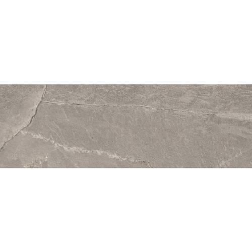 Плитка Almera Ceramica (Spain) Tempo Ash Mate 30x90 см, фото 1