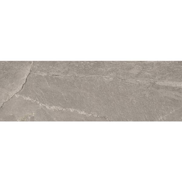 Плитка Almera Ceramica (Spain) Tempo Ash Mate 30x90 см, фото 1