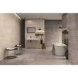 Плитка Almera Ceramica (Spain) Tempo Ash Mate 30x90 см, фото 2