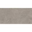 Керамограніт Almera Ceramica (Spain) Tempo Ash Mt 9,5 R Pri 60x120 см, фото 1