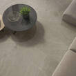 Керамогранит Almera Ceramica (Spain) Tempo Ash Mt 9,5 R Pri 60x120 см, фото 4