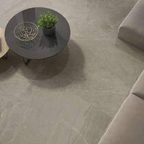 Керамограніт Almera Ceramica (Spain) Tempo Ash Mt 9,5 R Pri 60x120 см, фото №4