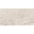Керамограніт Almera Ceramica (Spain) Tempo Nature Mt 9,5 R Pri 60x120 см, фото 1