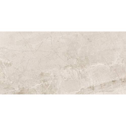 Керамограніт Almera Ceramica (Spain) Tempo Nature Mt 9,5 R Pri 60x120 см, фото 1