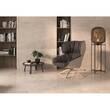 Керамограніт Almera Ceramica (Spain) Tempo Nature Mt 9,5 R Pri 60x120 см, фото 2