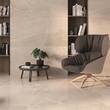 Керамогранит Almera Ceramica (Spain) Tempo Nature Mt 9,5 R Pri 60x120 см, фото 1