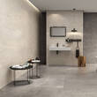 Керамограніт Almera Ceramica (Spain) Tempo Cotton Mt 9,5 R Pri 60x120 см, фото 3