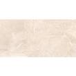 Керамограніт Almera Ceramica (Spain) Tempo Cotton Mt 9,5 R Pri 60x120 см, фото 1