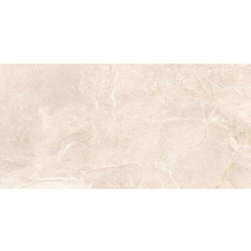 Керамограніт Almera Ceramica (Spain) Tempo Cotton Mt 9,5 R Pri 60x120 см, фото 1