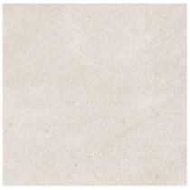 Керамограніт Porcelanosa Bottega Caliza L (A) 120x120 см