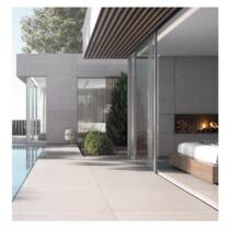 Керамограніт Porcelanosa Bottega Caliza L (A) 120x120 см, фото №2