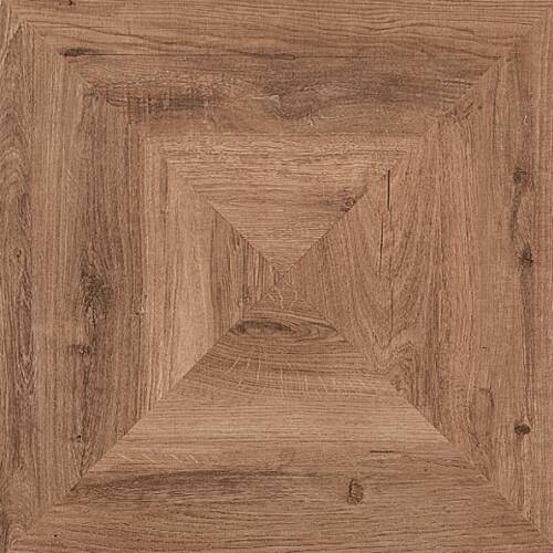 Керамограніт Porcelanosa Heritage Cognac 80X80(A), фото 1