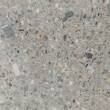 Керамограніт Porcelanosa Ceppo Stone (A) 80x80 см, фото 1
