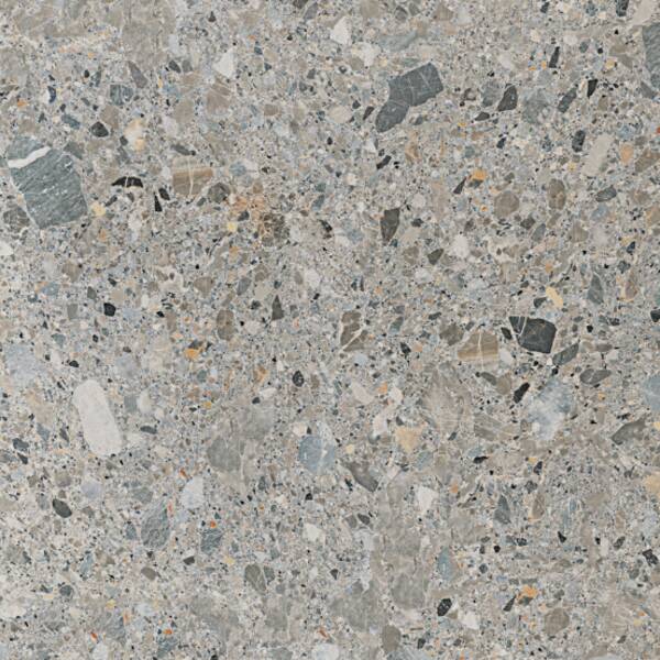 Керамограніт Porcelanosa Ceppo Stone (A) 80x80 см, фото 1