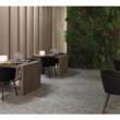 Керамограніт Porcelanosa Ceppo Stone (A) 80x80 см, фото 2