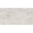 Керамограніт Porcelanosa Noir Caliza (A) 45x120 см, фото 1