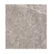Керамограніт Porcelanosa Elegant Grey (A) 59,6x59,6 см, фото 1