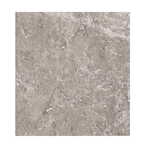 Керамограніт Porcelanosa Elegant Grey (A) 59,6x59,6 см, фото 1