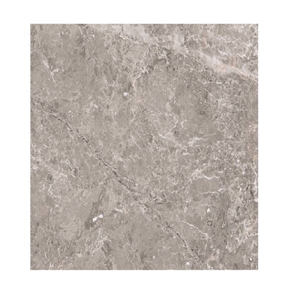 Керамограніт Porcelanosa Elegant Grey (A) 59,6x59,6 см, фото 1