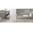Керамограніт Porcelanosa Elegant Grey (A) 59,6x59,6 см, фото 2