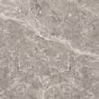 Керамограніт Porcelanosa Elegant Grey Pul.L 120X120(A) 120x120 см, фото 1