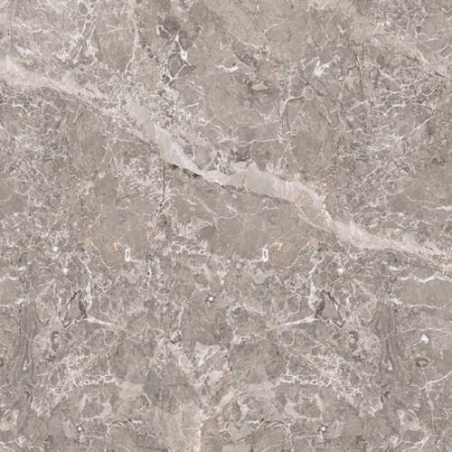 Керамограніт Porcelanosa Elegant Grey Pul.L 120X120(A) 120x120 см, фото 1
