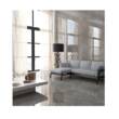 Керамограніт Porcelanosa Elegant Grey Pul.L 120X120(A) 120x120 см, фото 2