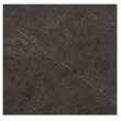 Керамограніт Porcelanosa Karachi Grey L (A) 120x120 см, фото 1