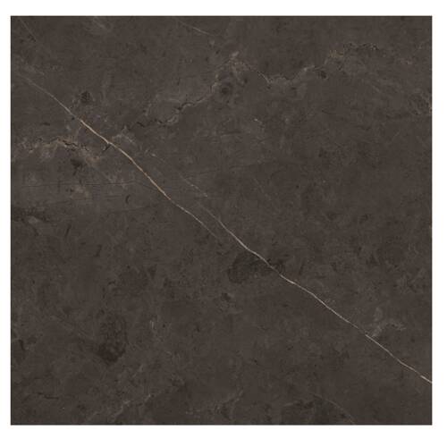 Керамограніт Porcelanosa Karachi Grey L (A) 120x120 см, фото 1