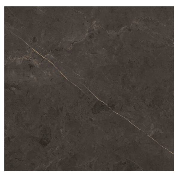 Керамограніт Porcelanosa Karachi Grey L (A) 120x120 см, фото 1