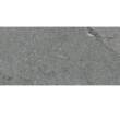 Керамограніт Porcelanosa Lucerna Silver (A) 45x120 см, фото 1