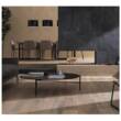 Керамогранит Porcelanosa Manhattan Colonial (A) 19,3x120 см, фото 2