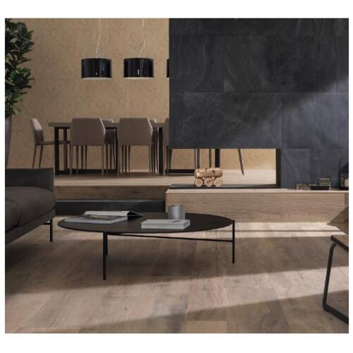 Керамогранит Porcelanosa Manhattan Colonial (A) 19,3x120 см, фото 2
