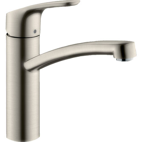 Смеситель для кухни Hansgrohe Focus 31806800, фото 1